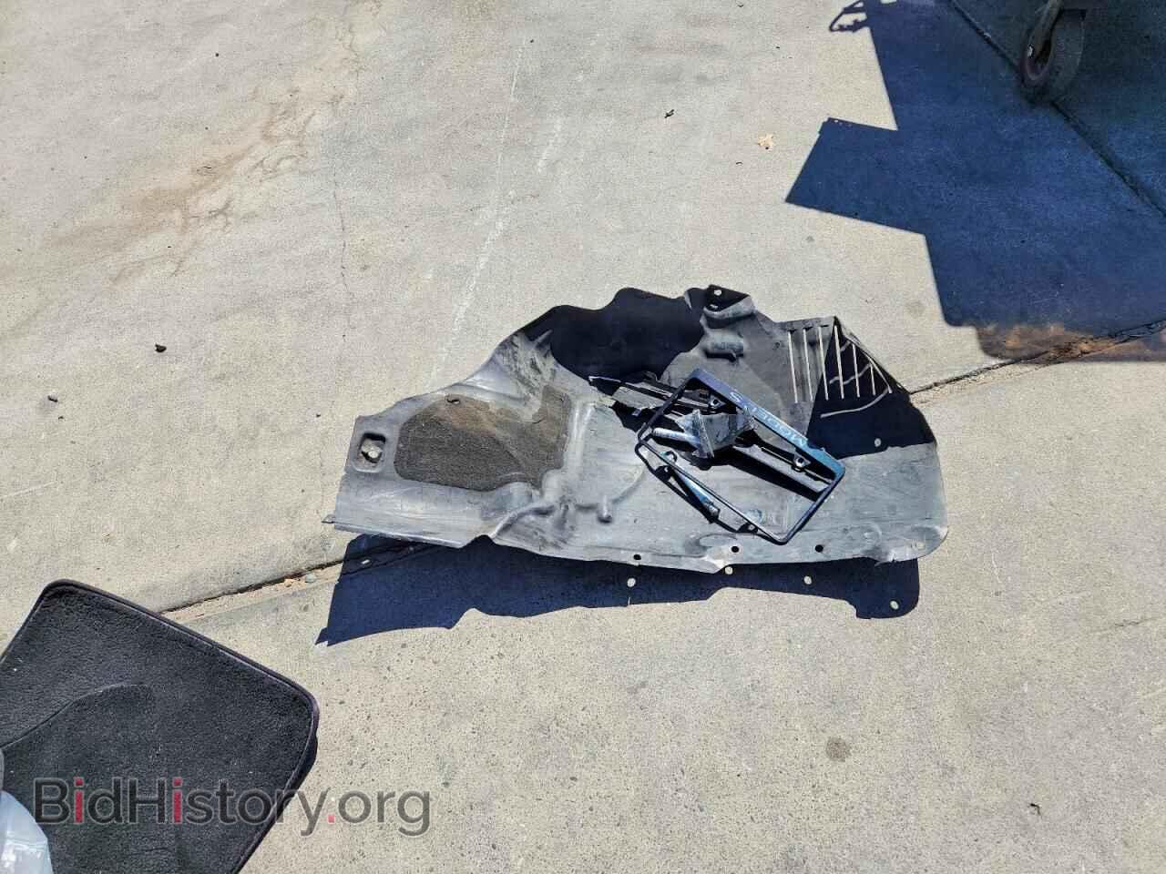2022 TESLA MODEL S - VIN: 5YJSA1E56NF473877 - Photo 12