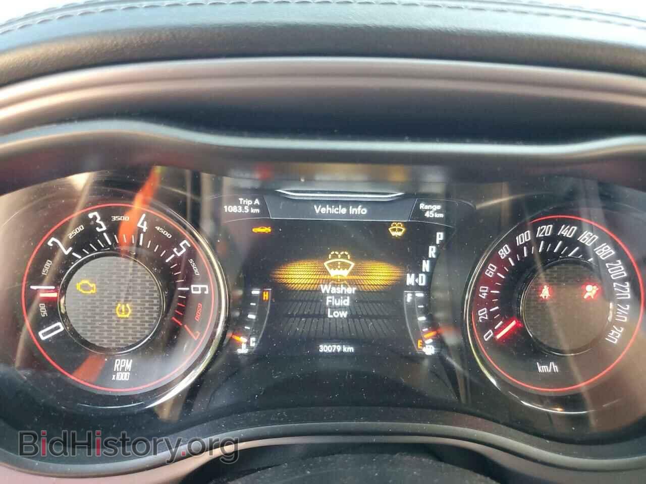 2023 DODGE CHALLENGER - VIN: 2C3CDZGG8PH510809 - Фото 9