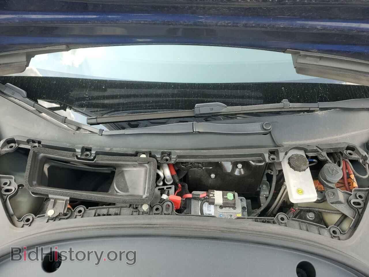 2022 TESLA MODEL 3 - VIN: 5YJ3E1EA1NF187828 - Фото 11
