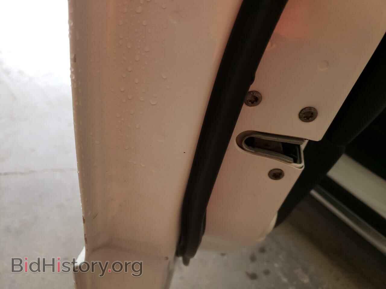 2013 DODGE DURANGO - VIN: 1C4RDHAG3DC584386 - Photo 10