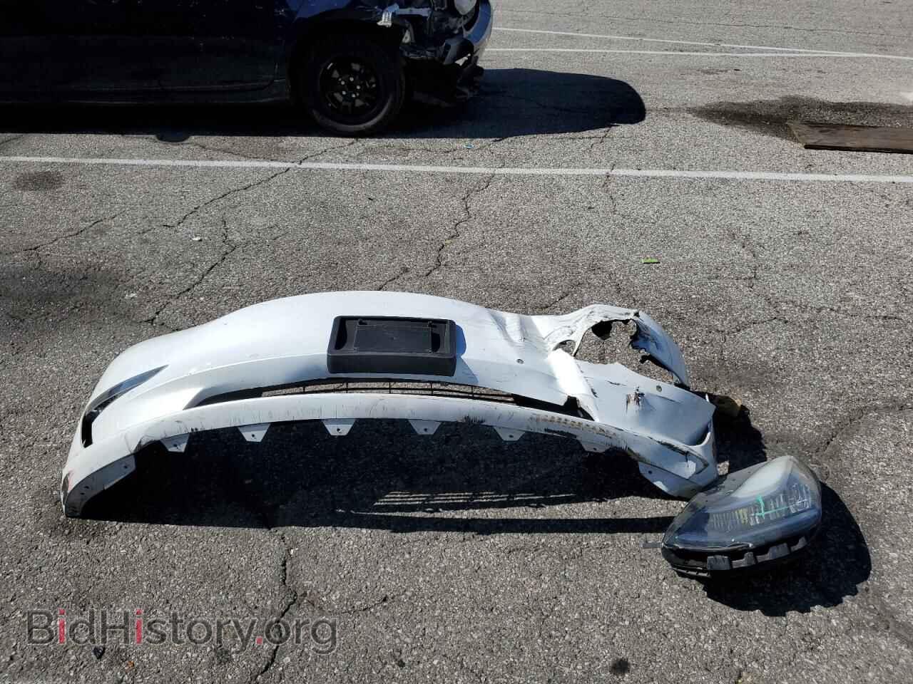 2018 TESLA MODEL 3 - VIN: 5YJ3E1EA4JF052997 - Photo 12