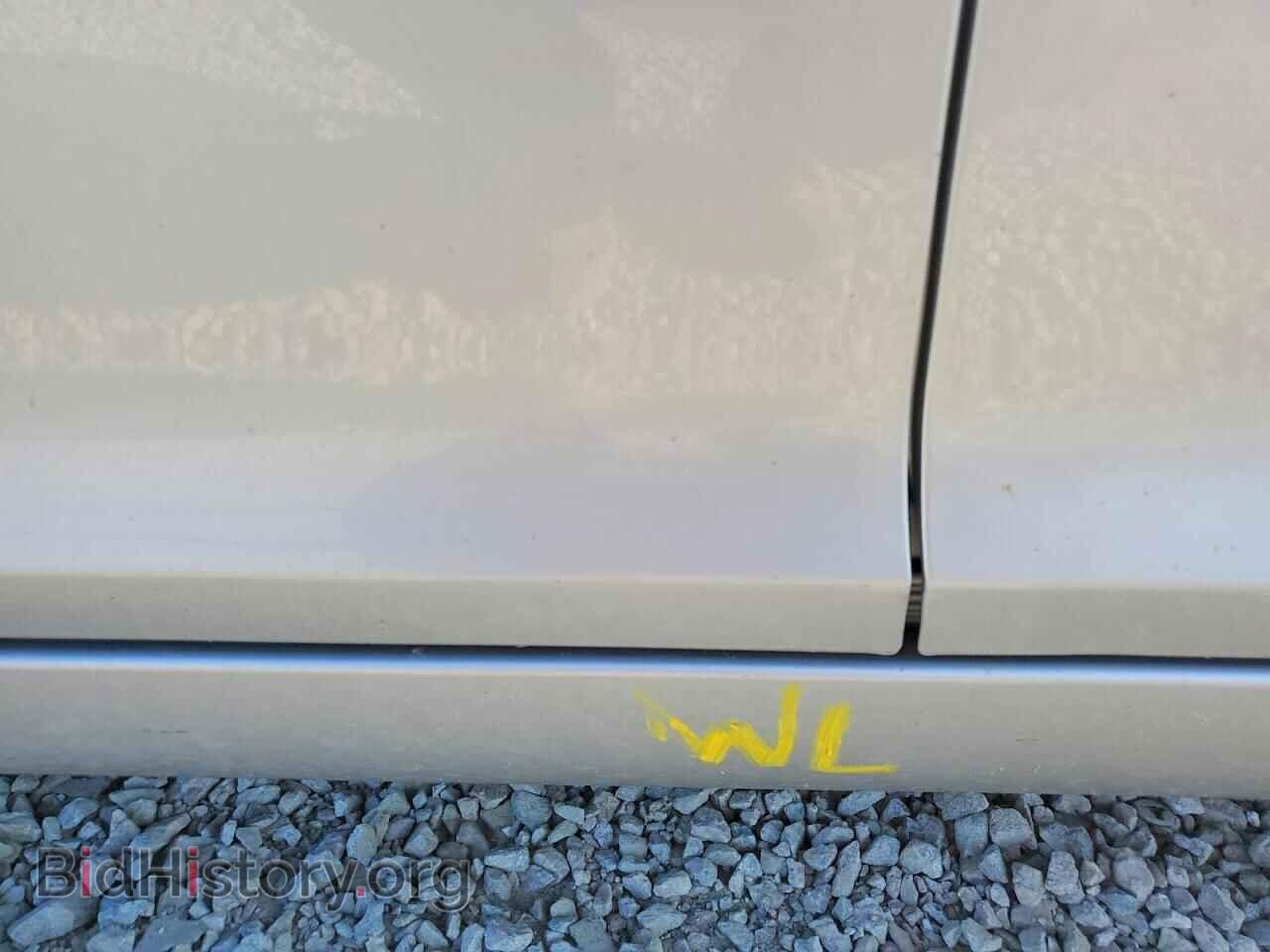 2023 CHRYSLER 300 - VIN: 2C3CCABG7PH565439 - Photo 12