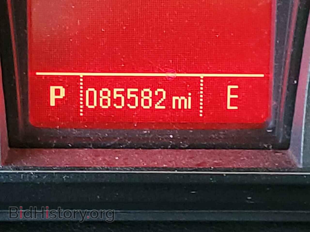 2014 GMC TERRAIN - VIN: 2GKALMEK0E6127735 - Фото 8