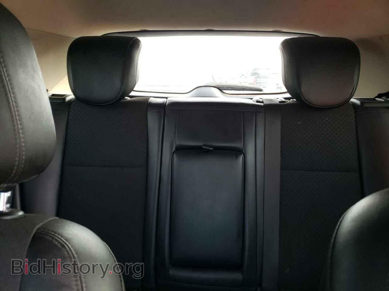 2017 BUICK ENCORE - VIN: KL4CJASB0HB251027 - Фото 10
