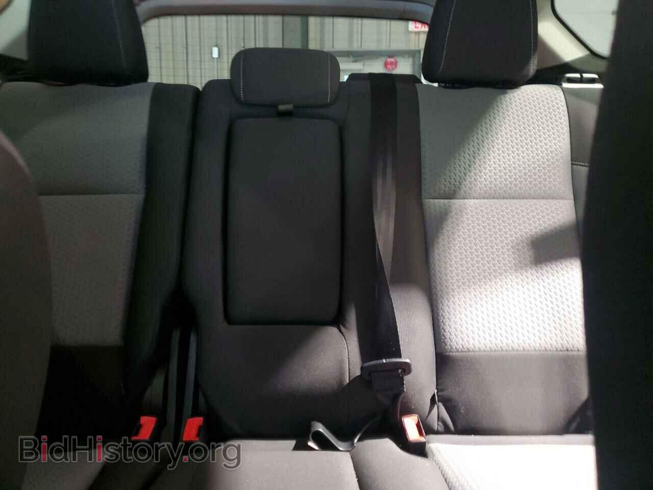 2017 FORD ESCAPE - VIN: 1FMCU0GD3HUC45725 - Photo 10