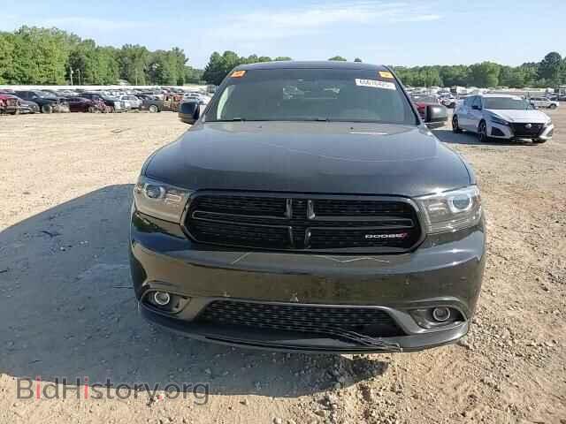 2018 DODGE DURANGO - VIN: 1C4RDHDG3JC213154 - Фото 14