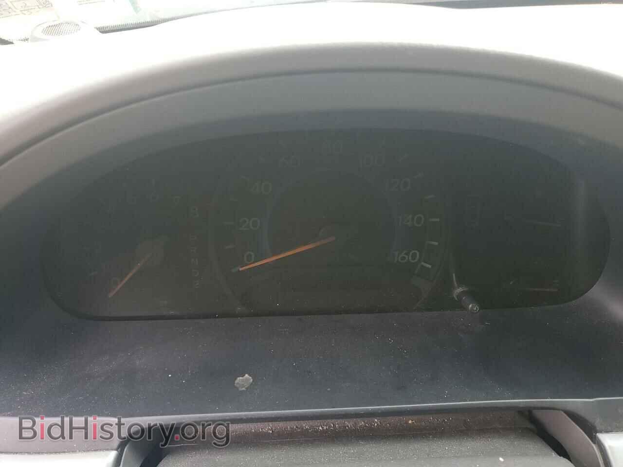2010 HONDA All Models - VIN: 5FNRL3H4XAB103890 - Фото 9