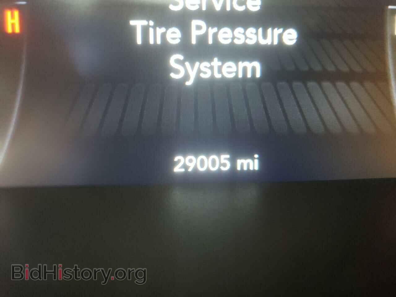 2019 DODGE CHALLENGER - VIN: 2C3CDZBT0KH659535 - Фото 8