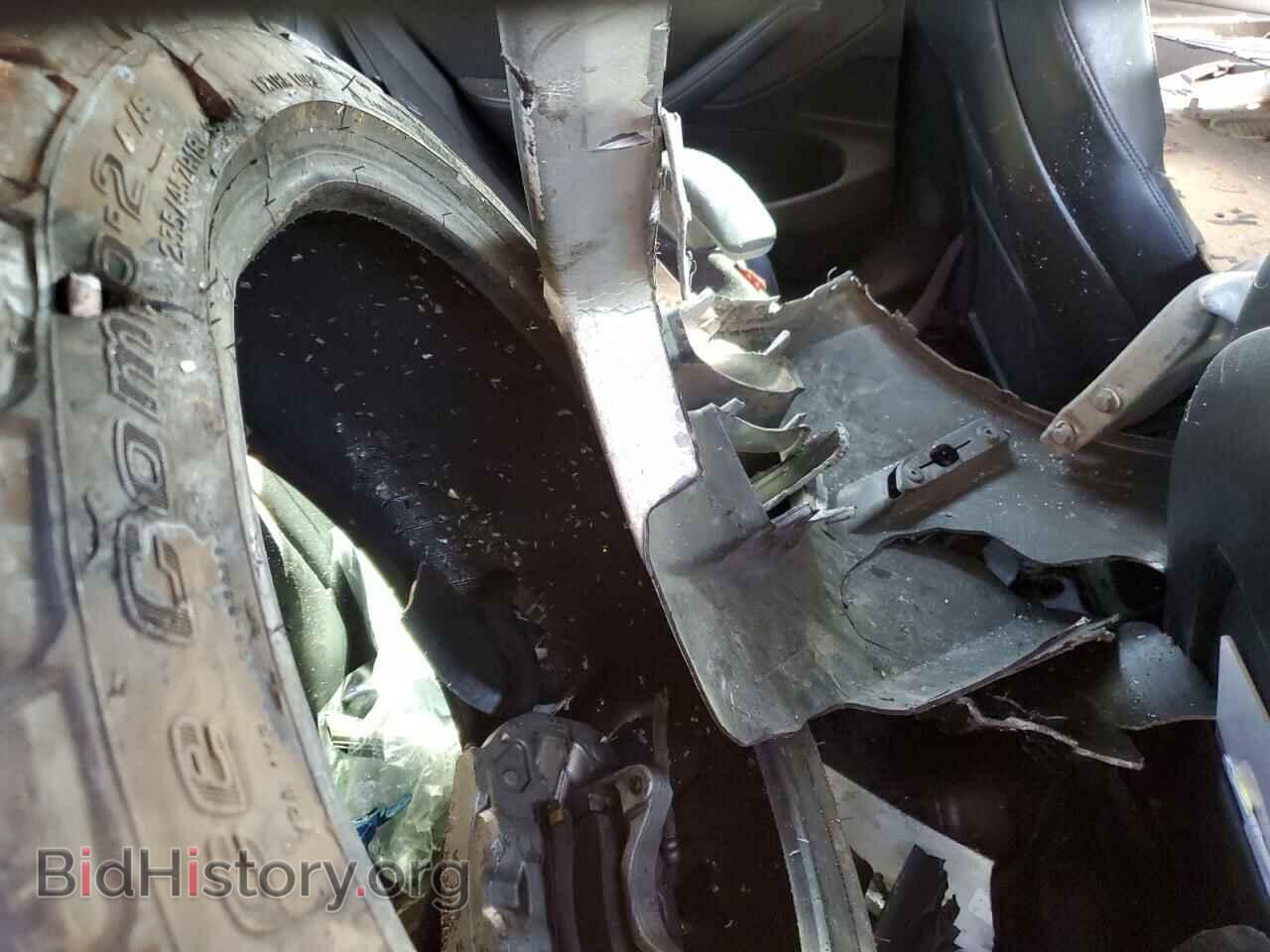 2019 TESLA MODEL 3 - VIN: 5YJ3E1EB2KF408356 - Фото 10