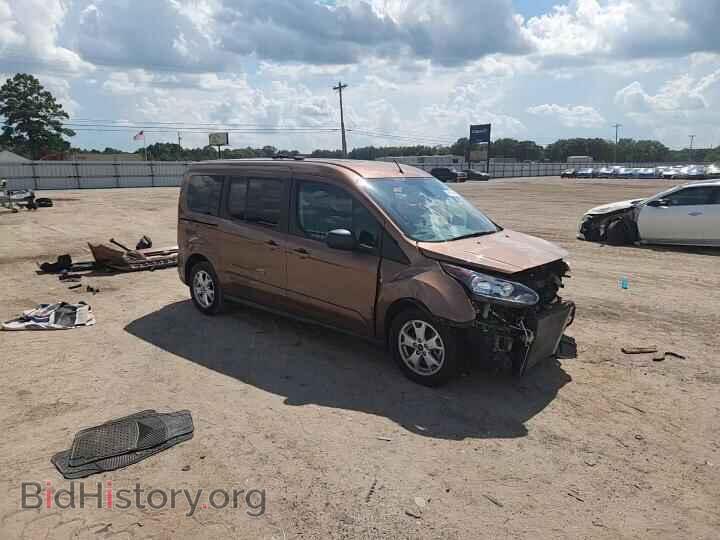 2014 FORD TRANSIT - VIN: NM0GE9F71E1155325 - Фото 15