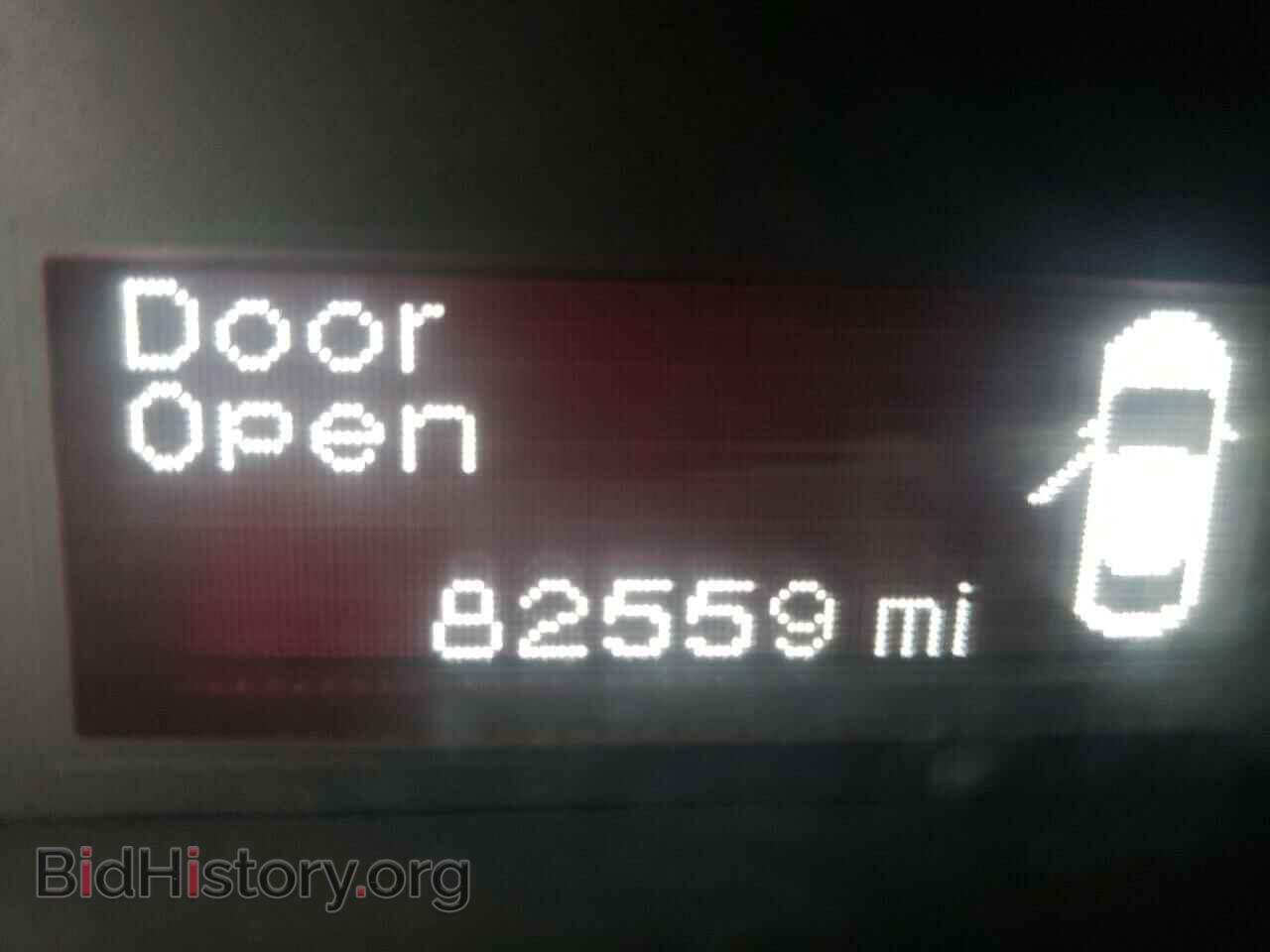 2014 DODGE DART - VIN: 1C3CDFAA8ED701501 - Фото 8