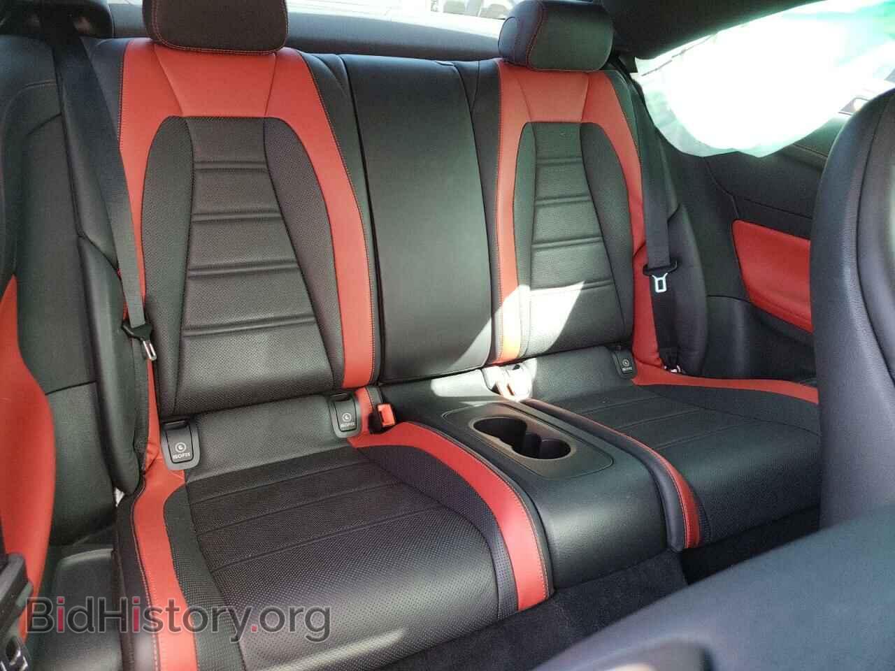 2019 MERCEDES-BENZ E-CLASS - VIN: WDD1J6BB1KF093345 - Фото 10
