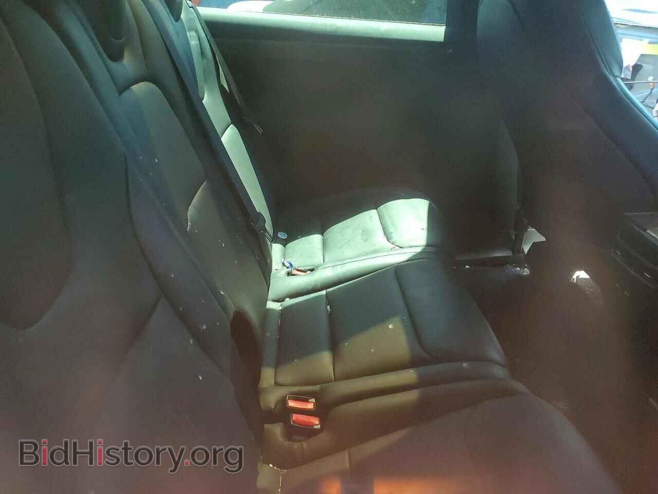 2020 TESLA MODEL X - VIN: 5YJXCDE22LF239692 - Photo 10
