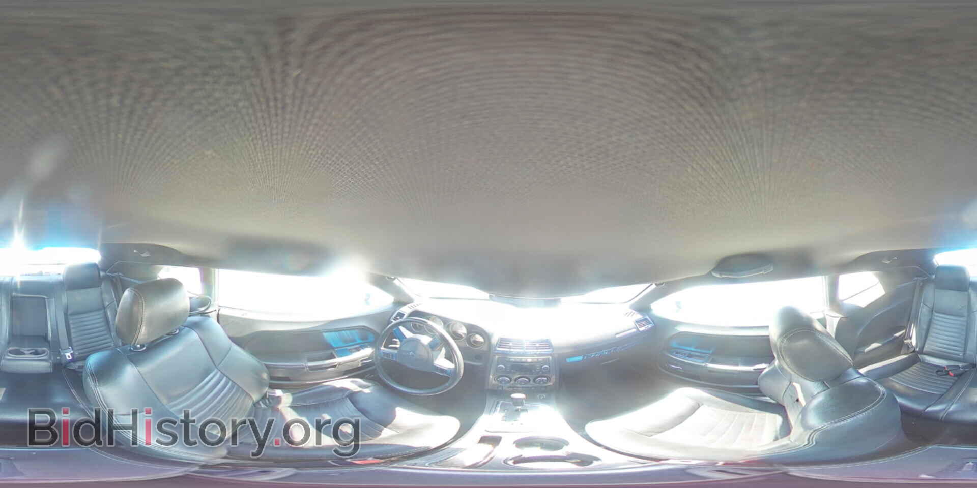 2009 DODGE CHALLENGER - VIN: 2B3LJ54T09H521788 - Фото 14