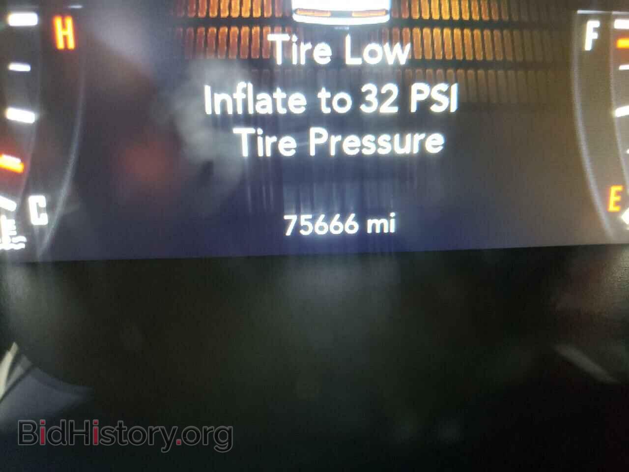 2017 DODGE CHALLENGER - VIN: 2C3CDZAG3HH554209 - Фото 8