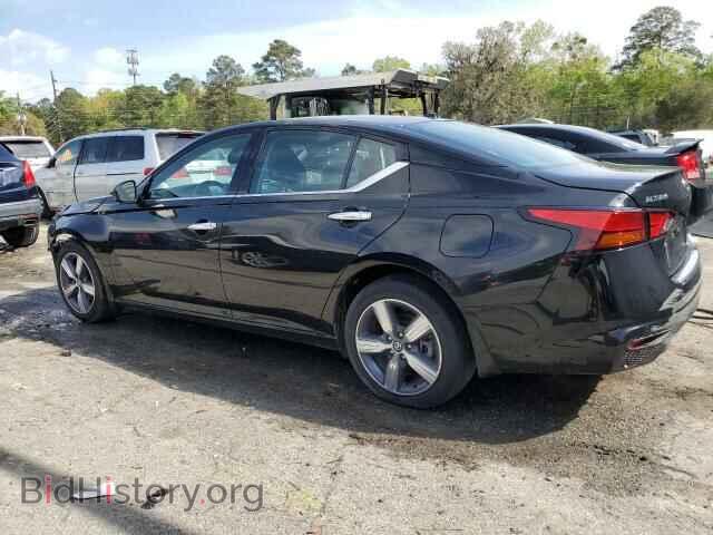 2019 NISSAN ALTIMA - VIN: 1N4BL4EV1KC173559 - Фото 2