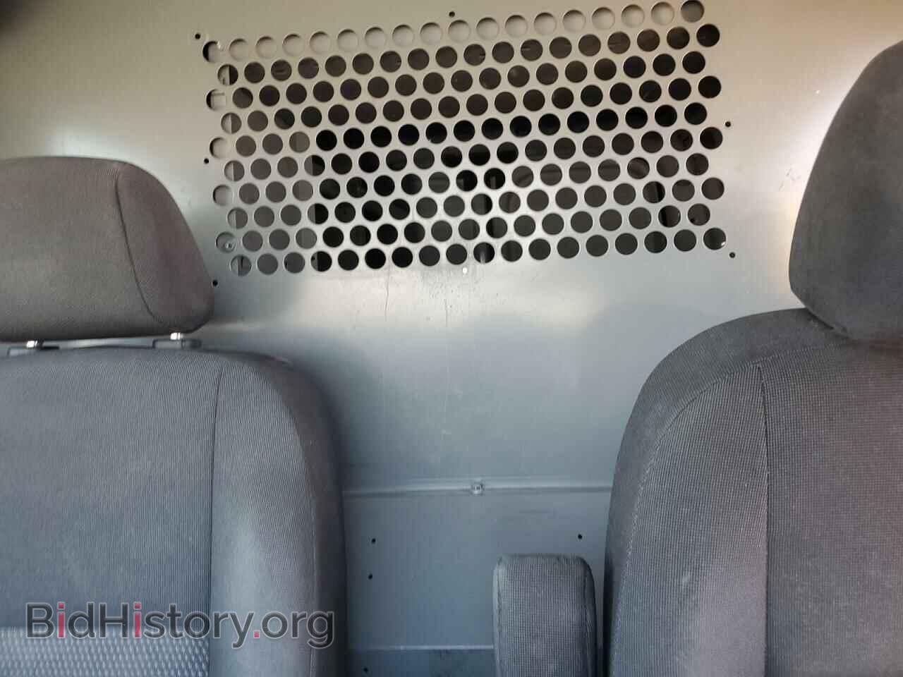 2014 FORD TRANSIT - VIN: NM0LS7E79E1156946 - Фото 10