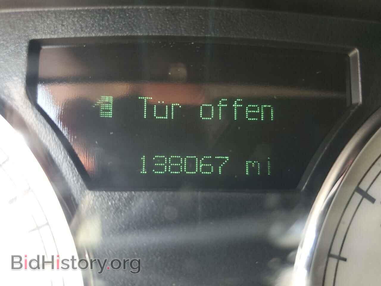 2005 CHRYSLER 300 - VIN: 2C3JA53G15H143814 - Фото 9