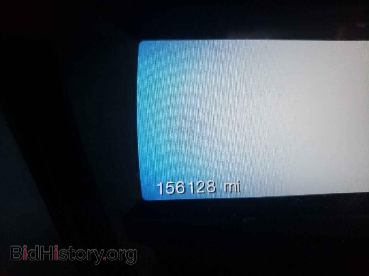 2012 FORD EXPLORER - VIN: 1FMHK7D8XCGA34850 - Фото 8