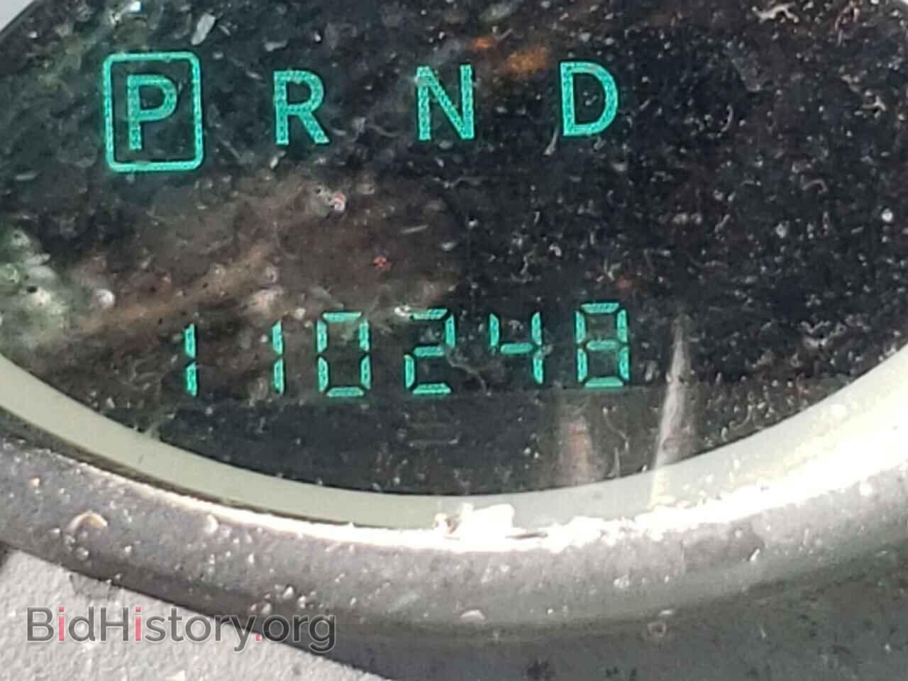 2008 DODGE CALIBER - VIN: 1B3HB28B28D776229 - Photo 8