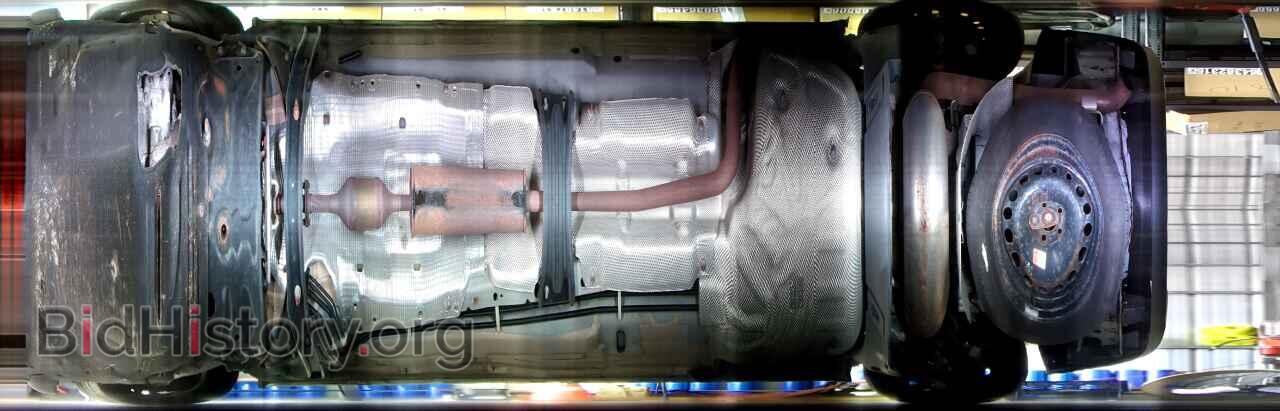 2022 FORD TRANSIT - VIN: NM0LS7S26N1508356 - Photo 13
