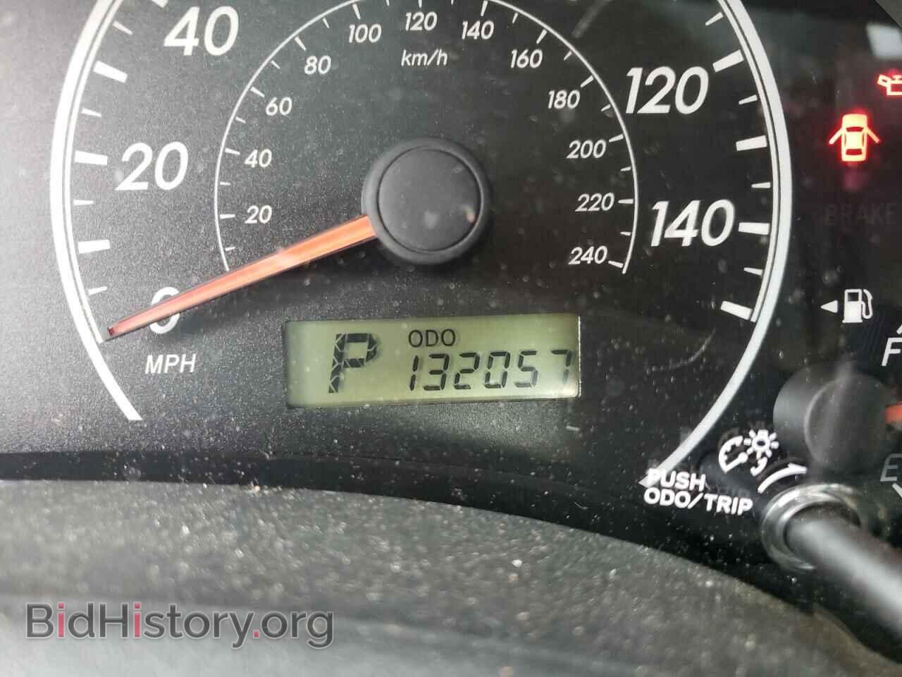 2012 TOYOTA COROLLA - VIN: 2T1BU4EE3CC900913 - Фото 8