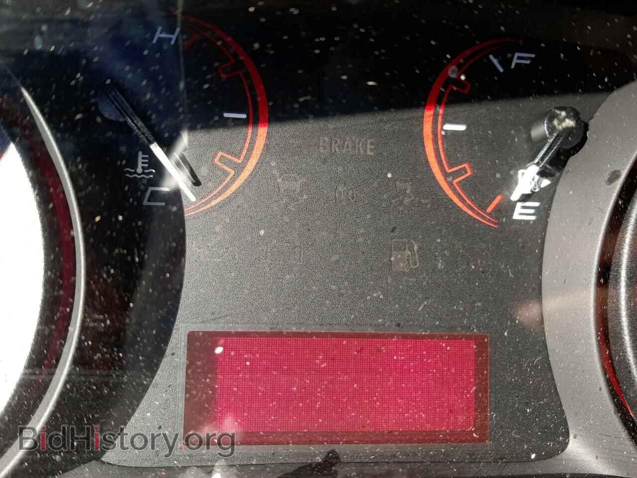 2015 DODGE DART - VIN: 1C3CDFBB5FD265487 - Photo 8