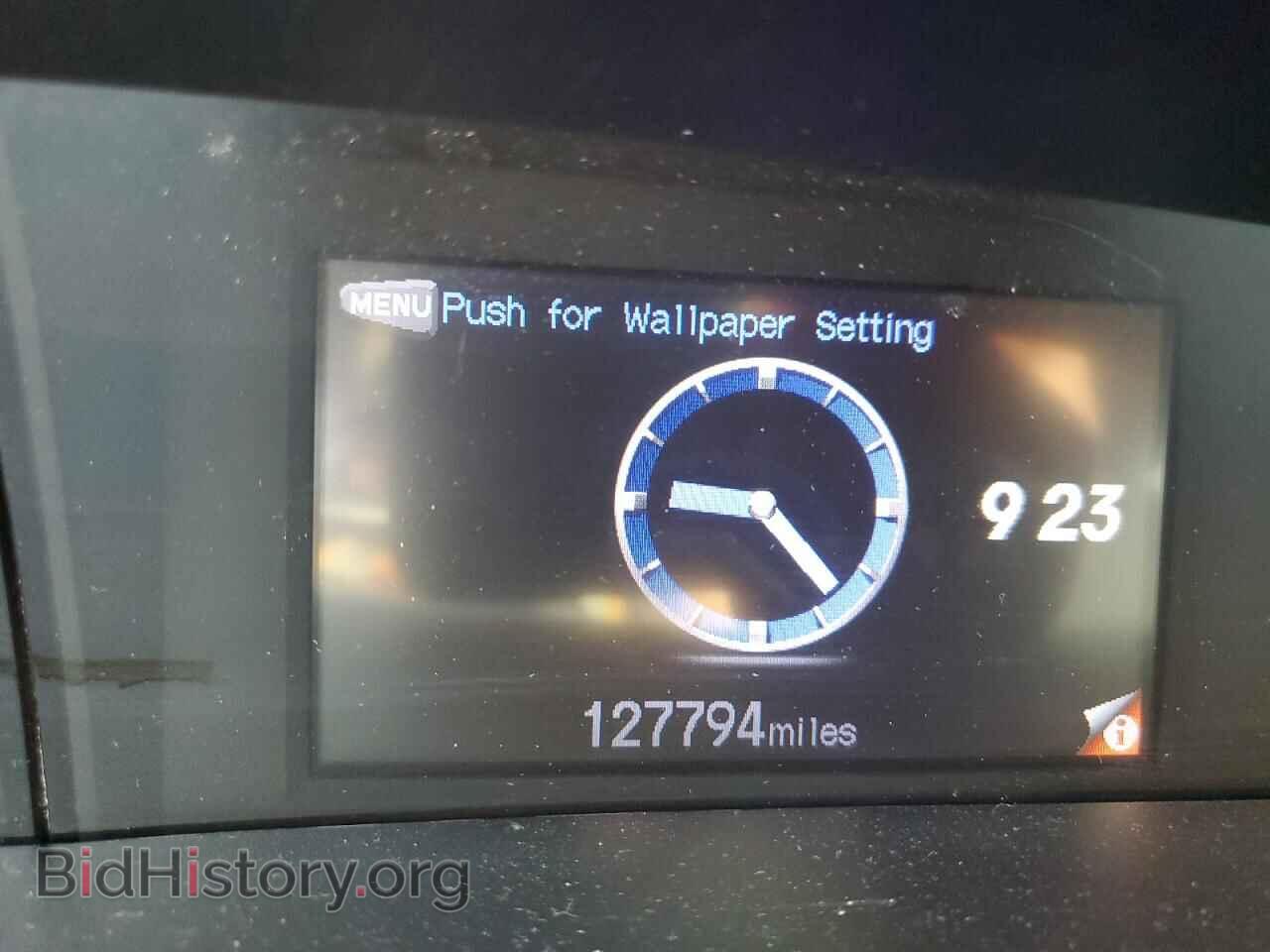2012 HONDA CIVIC - VIN: 19XFB2F59CE332095 - Фото 9
