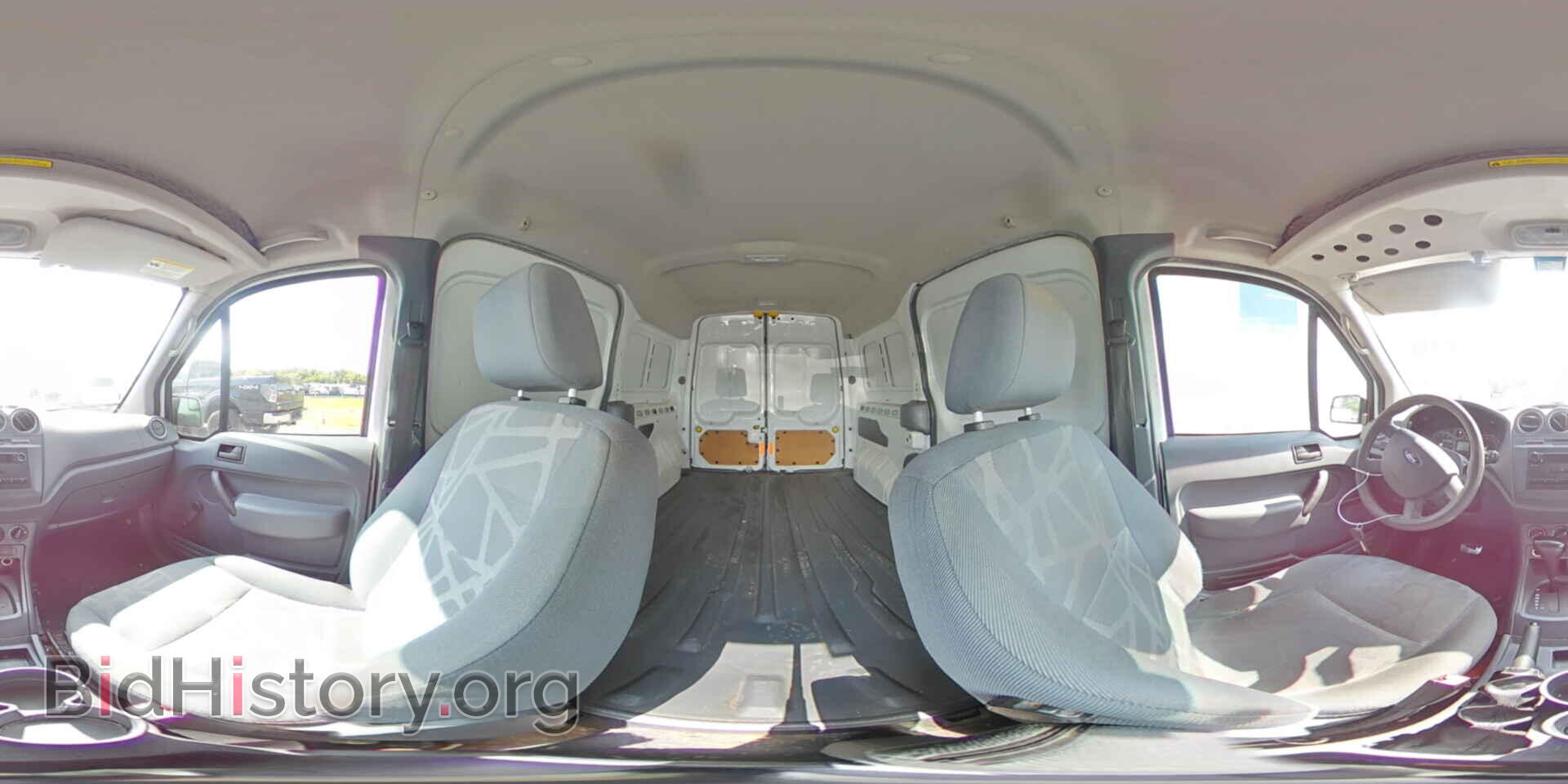 2013 FORD TRANSIT - VIN: NM0LS7AN5DT164713 - Фото 15
