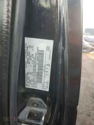 2001 FORD ALL Models - VIN: 1FBSS31F91HB62403 - Фото 12
