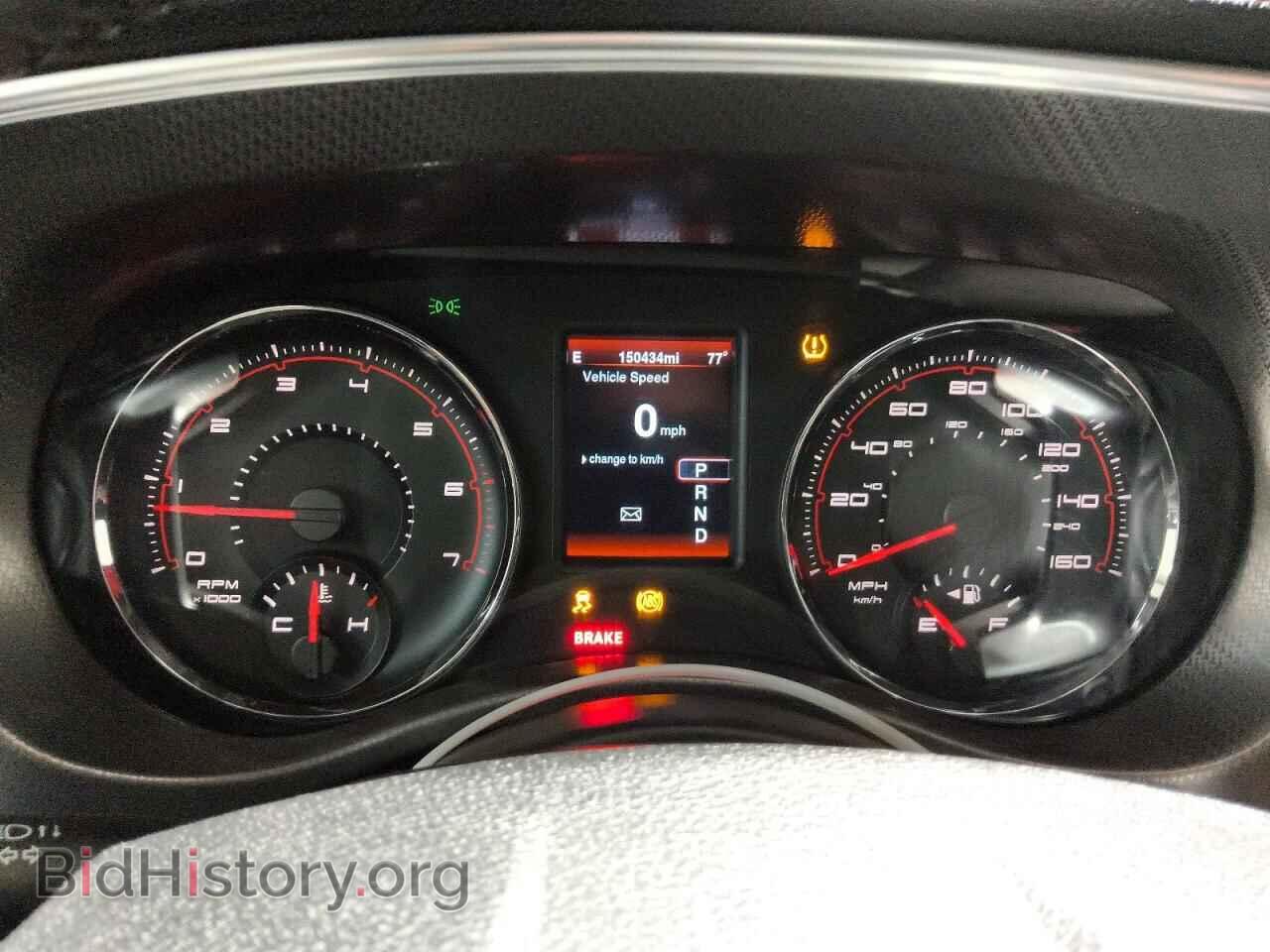 2020 BUICK ENCORE - VIN: KL4CJASB9LB026677 - Photo 9