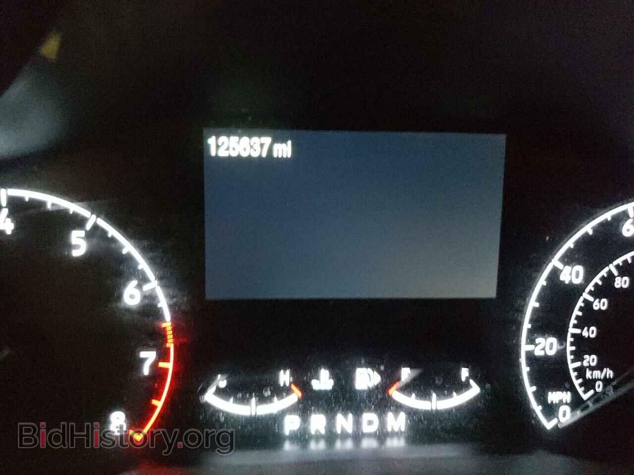 2021 FORD TRANSIT - VIN: NM0LS7E23M1494572 - Photo 8