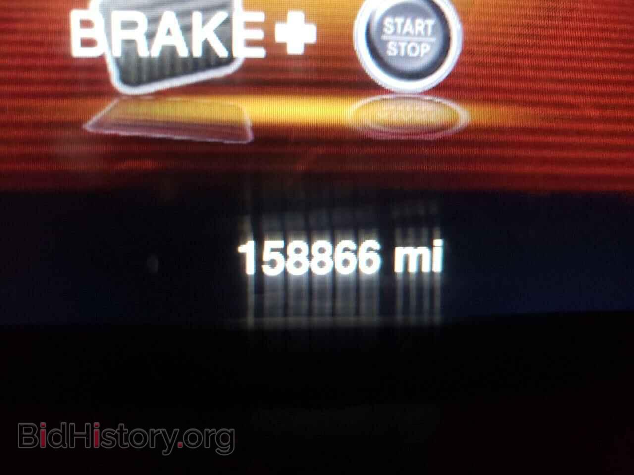 2014 DODGE DART - VIN: 1C3CDFCB0ED669651 - Photo 8