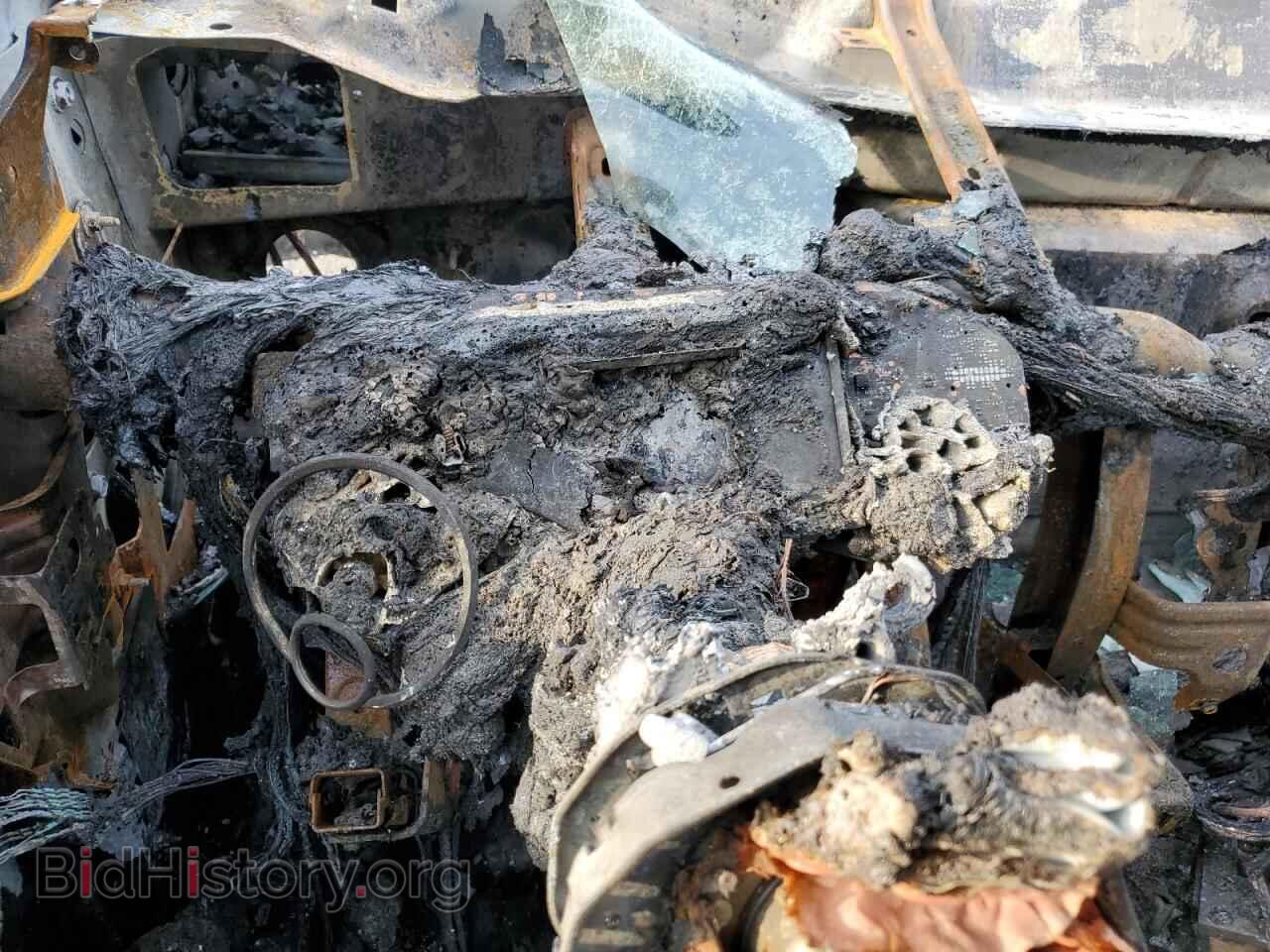 2021 RAM 1500 - VIN: 1C6SRFLT5MN569952 - Фото 9