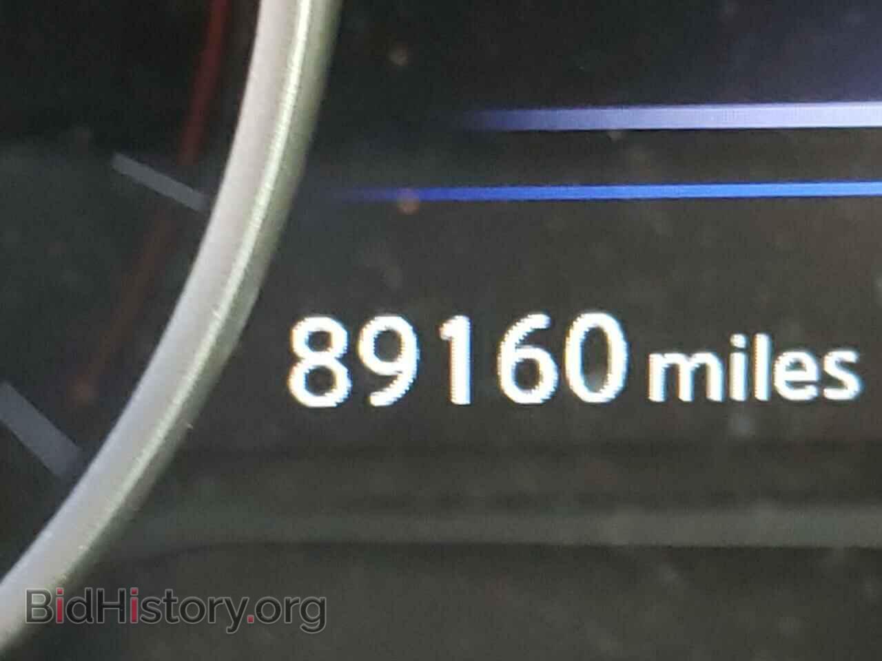 2017 NISSAN MAXIMA - VIN: 1N4AA6AP3HC366227 - Фото 8