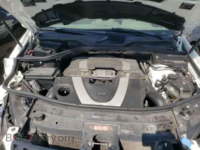 2006 MERCEDES-BENZ M-CLASS - VIN: 4JGBB86E96A107857 - Фото 7