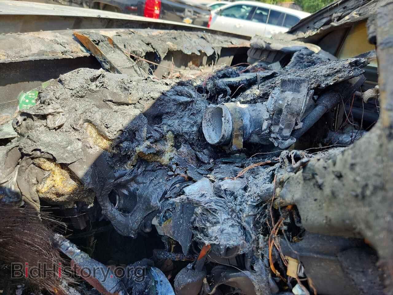 2018 RAM 2500 - VIN: 3C6UR5ML4JG232839 - Photo 9
