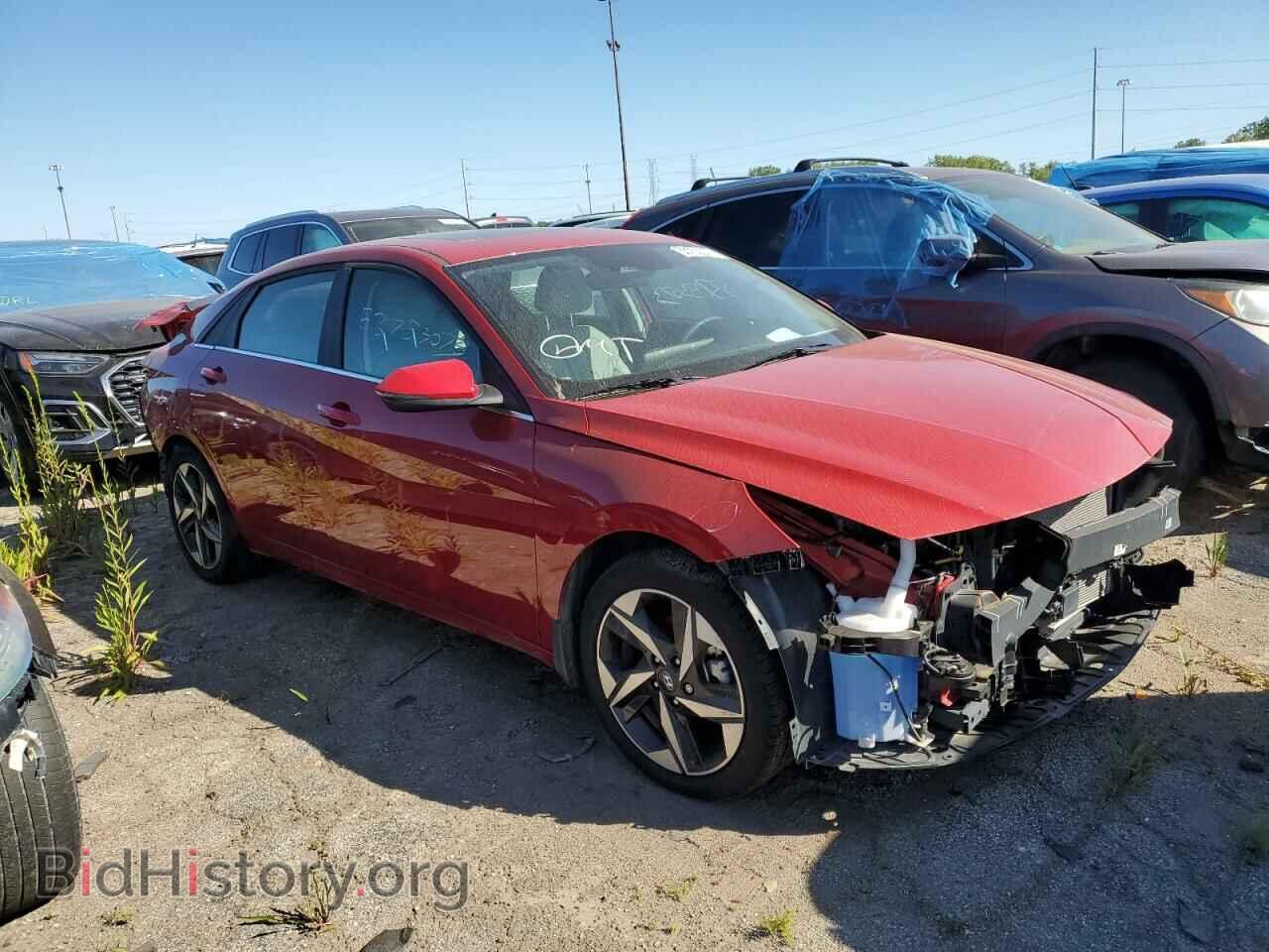 2014 CHRYSLER 300 - VIN: 2C3CCAGG0EH352984 - Фото 4