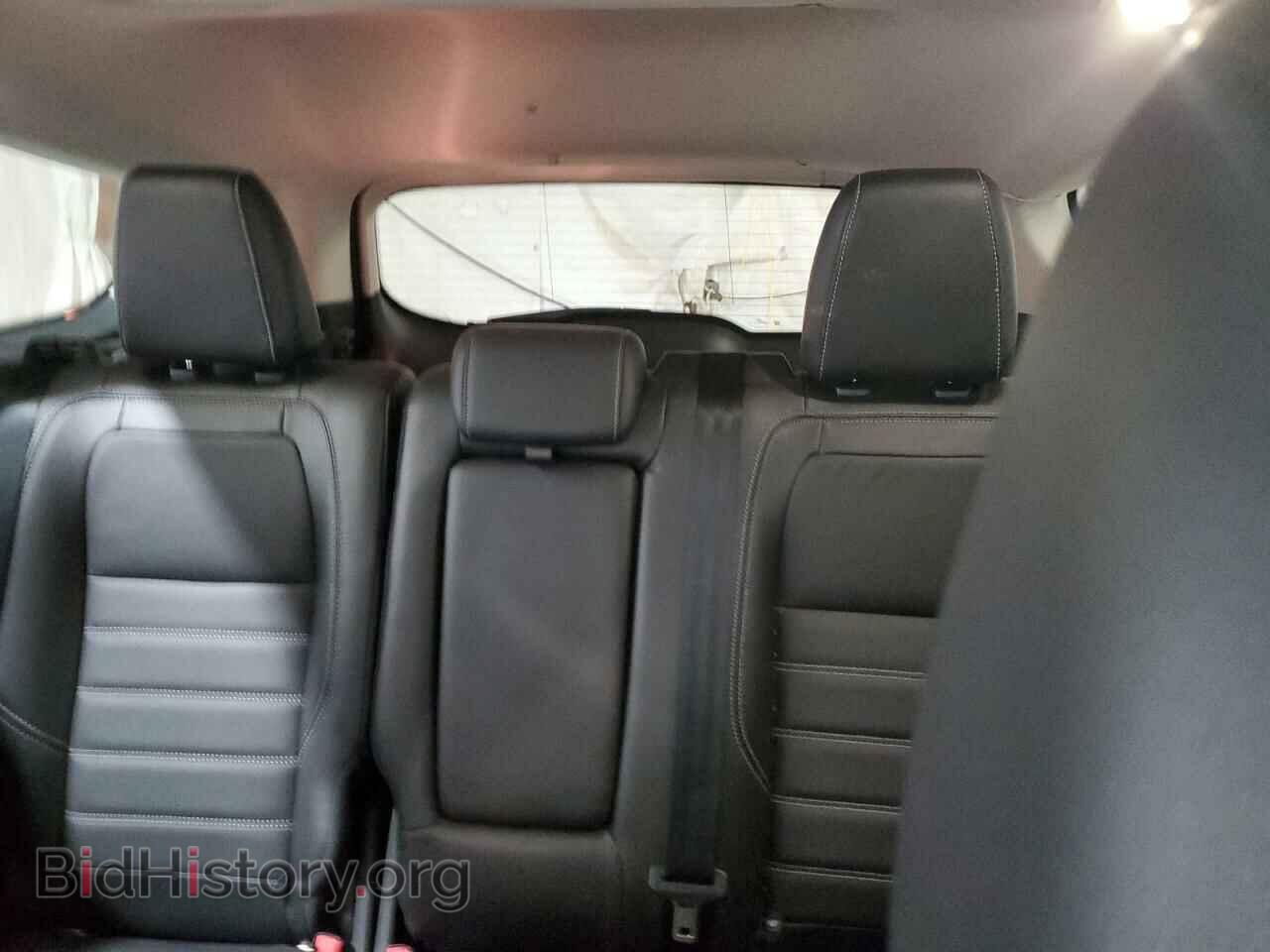 2014 KIA FORTE - VIN: KNAFX4A68E5105926 - Фото 10
