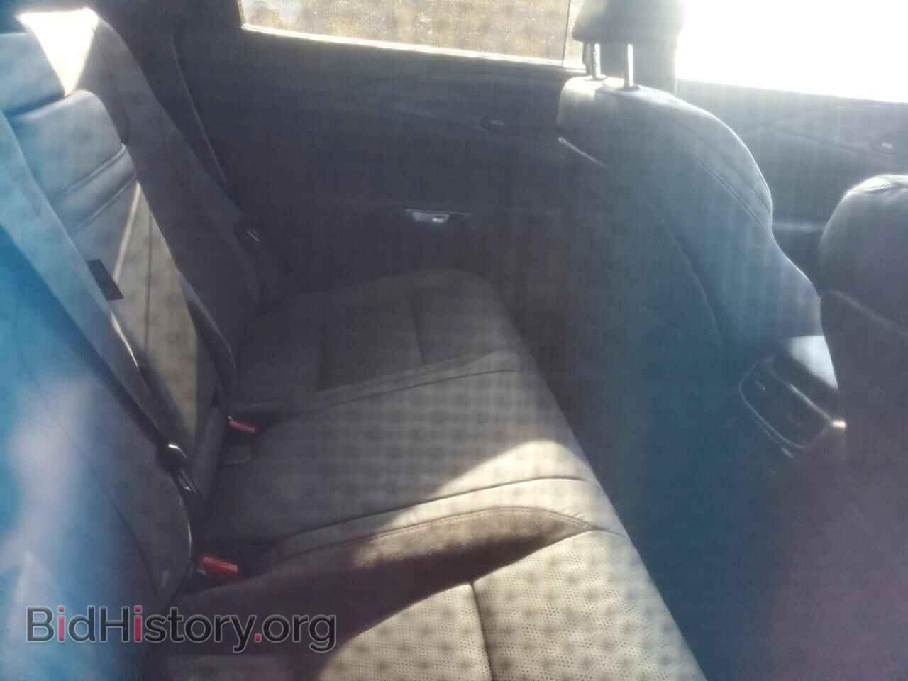2025 LEXUS RX300 - VIN: 2T2BBMCA7SC098737 - Фото 10