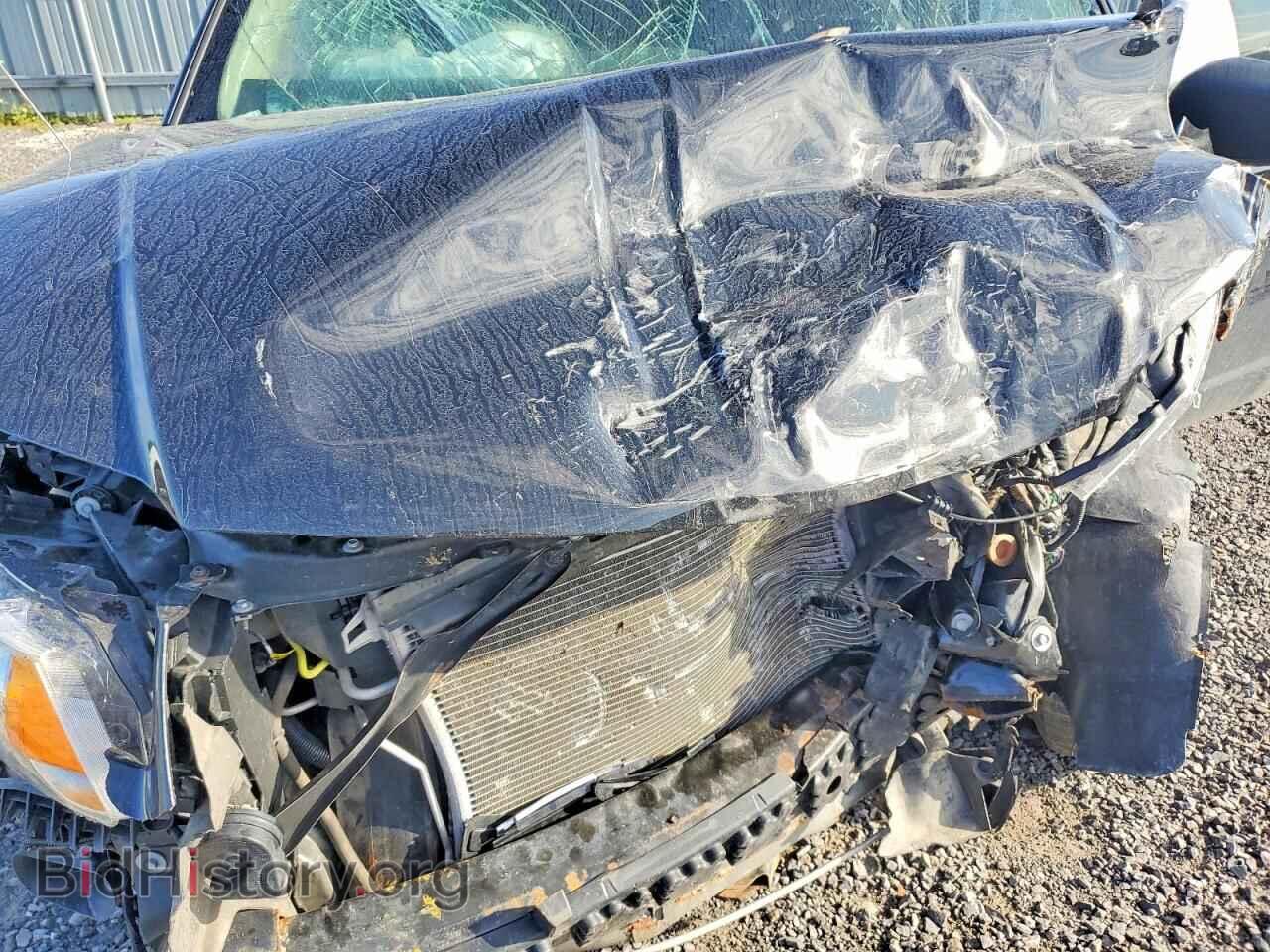 2019 DODGE CARAVAN - VIN: 2C4RDGBG0KR675970 - Photo 12
