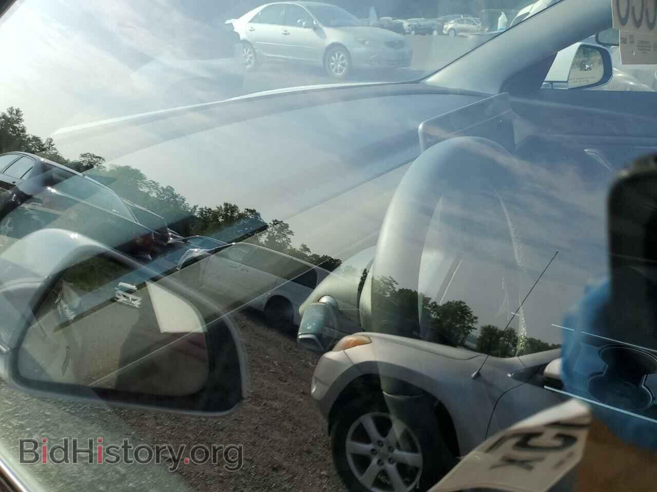 2020 TESLA MODEL 3 - VIN: 5YJ3E1EC9LF586937 - Photo 9