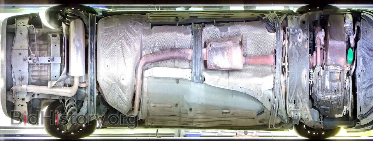 2015 FORD TRANSIT - VIN: NM0LS7E78F1225210 - Фото 14