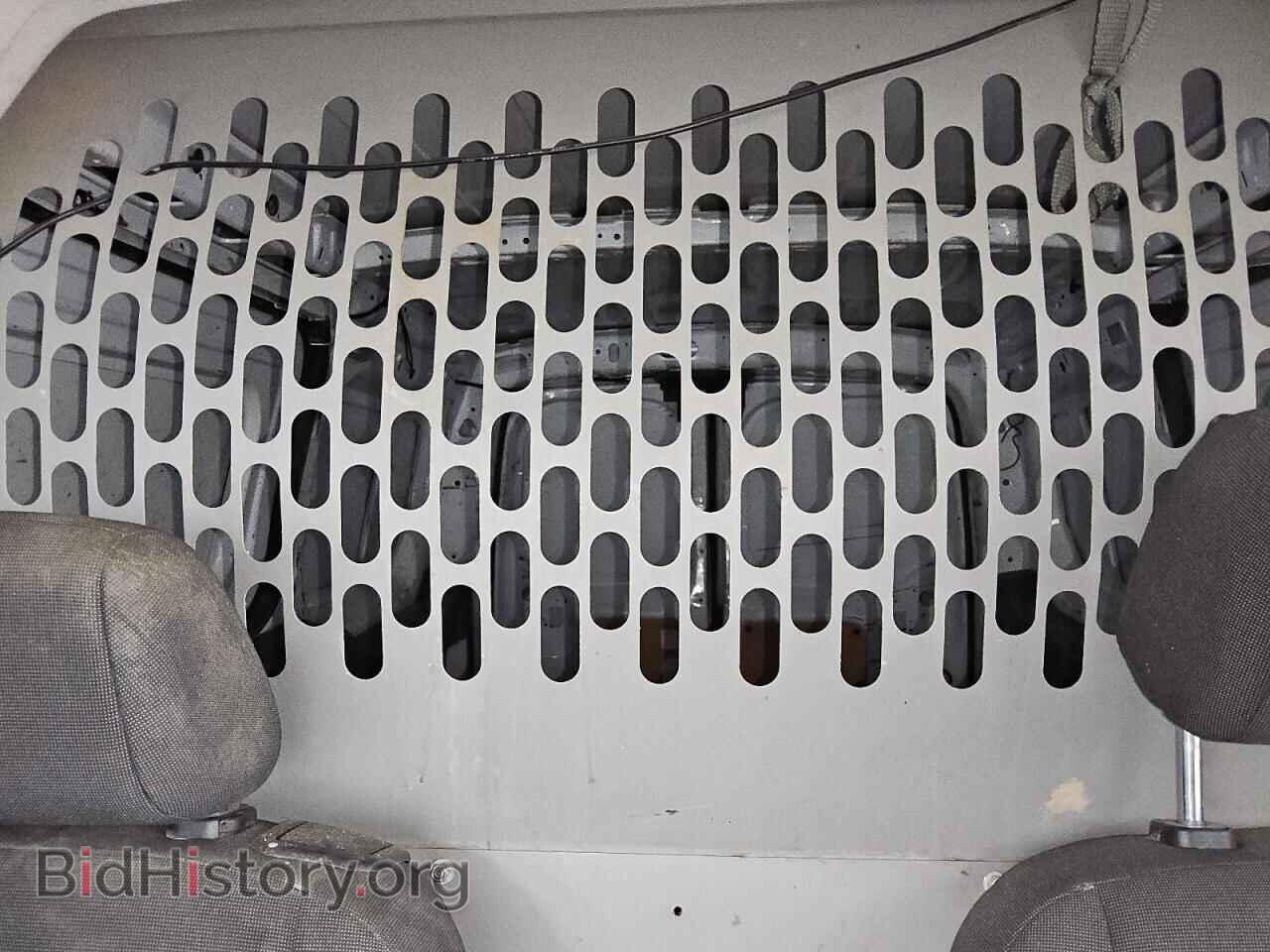 2015 FORD TRANSIT - VIN: NM0LS7E78F1225210 - Фото 10