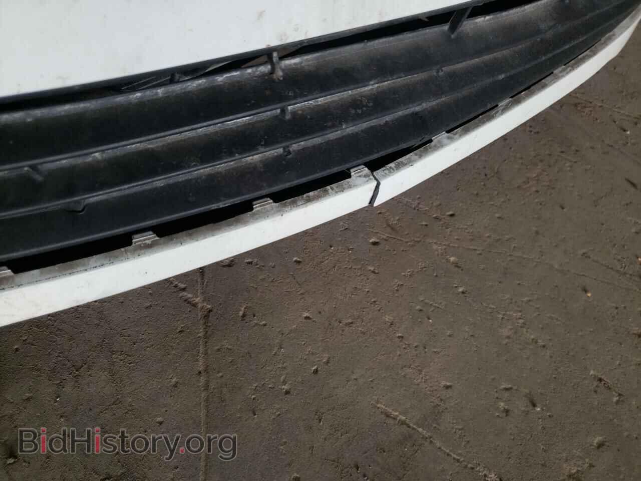 2013 KIA RIO - VIN: KNADM4A30D6301163 - Фото 9
