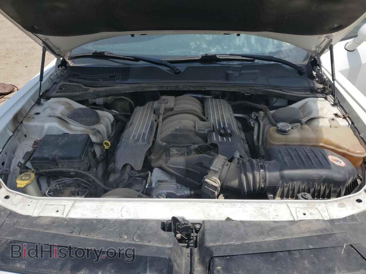 2018 DODGE CHALLENGER - VIN: 2C3CDZFJ8JH155161 - Фото 11