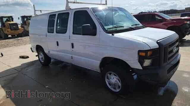 2012 FORD ALL Models - VIN: 1FTNE1EW2CDA97029 - Фото 14