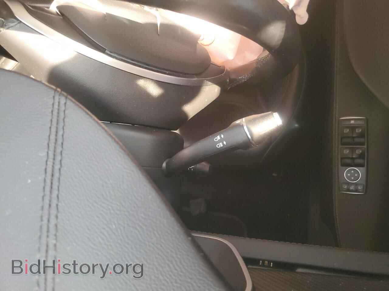 2015 TESLA MODEL S - VIN: 5YJSA1H27FF080862 - Photo 7