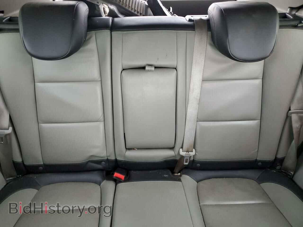 2015 BUICK ENCORE - VIN: KL4CJGSBXFB110983 - Фото 10