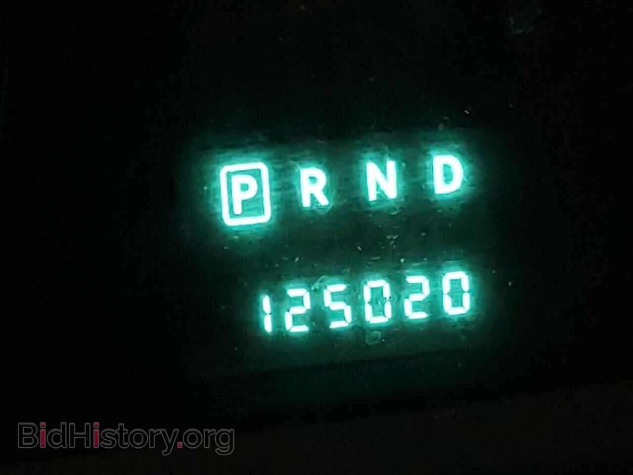 2010 DODGE JOURNEY - VIN: 3D4PG5FV3AT259227 - Фото 8
